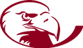 Thumbnail for version as of 00:53, 20 August 2026
