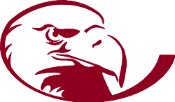 File:5926.svg