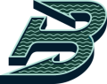 Thumbnail for version as of 01:01, 20 August 2026