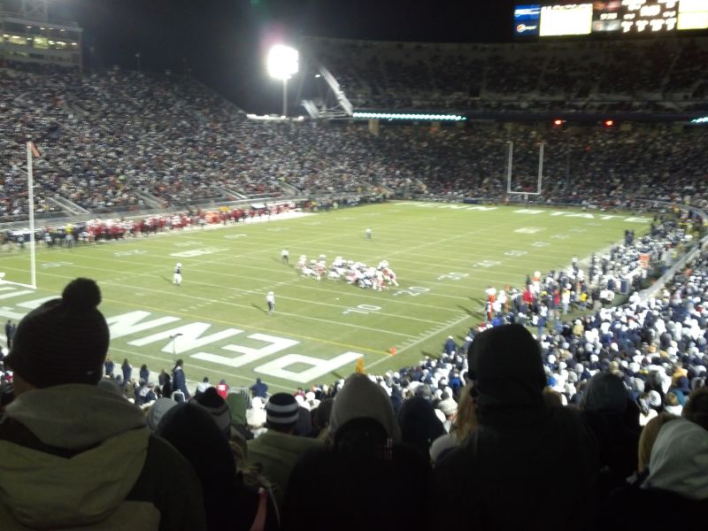 File:Beaver Stadium 267.jpg