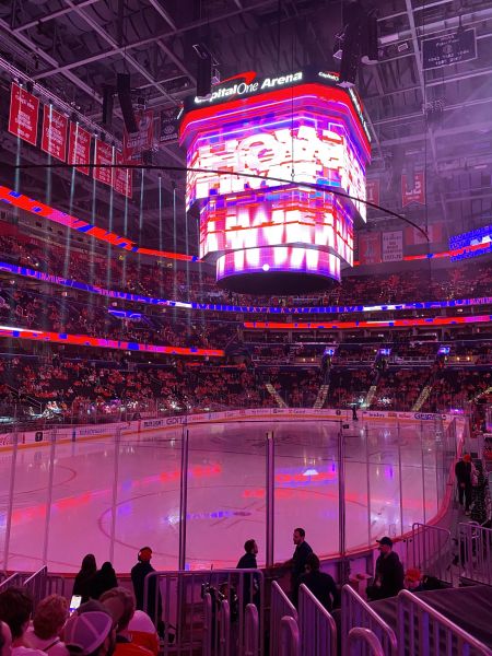 File:Capital One Arena 679.jpg