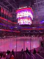 Boston Bruins at Washington Capitals, 2022-10-12