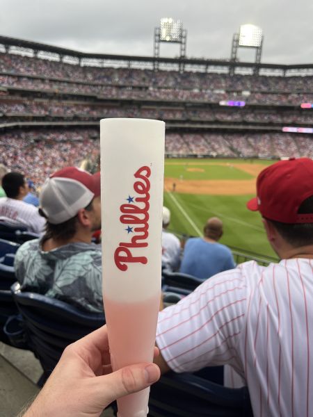 File:Citizens Bank Park 1357.jpg
