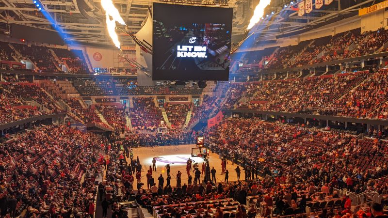 File:Rocket Arena 224.jpg