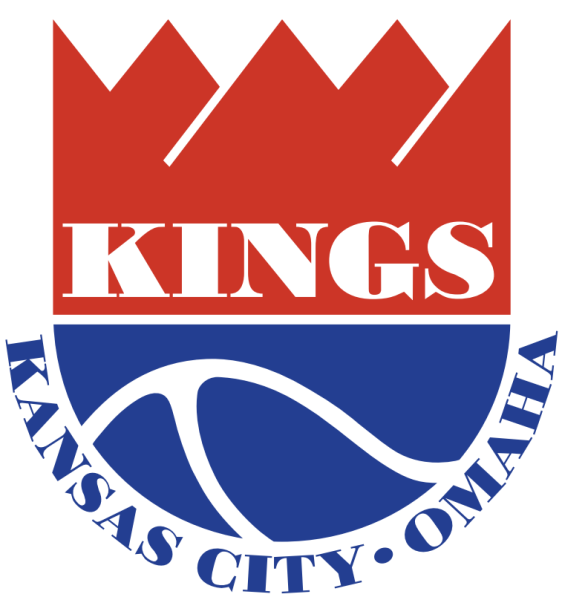 File:192.png