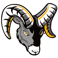 File:2266.svg