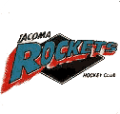 Thumbnail for version as of 00:43, 20 August 2026