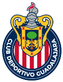 File:3977.svg