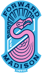File:6721.svg