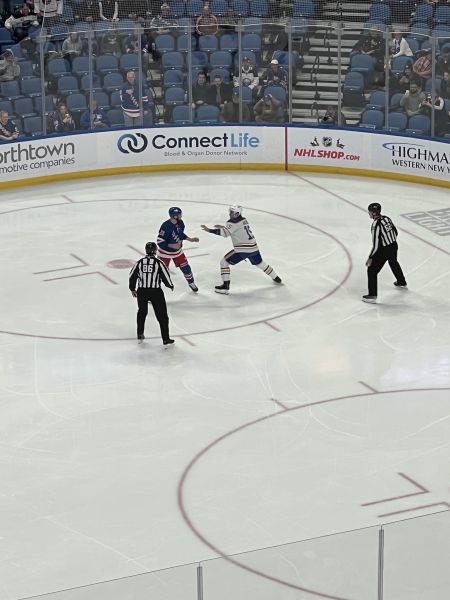 File:KeyBank Center 185.jpg