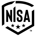 Thumbnail for version as of 01:11, 20 August 2026