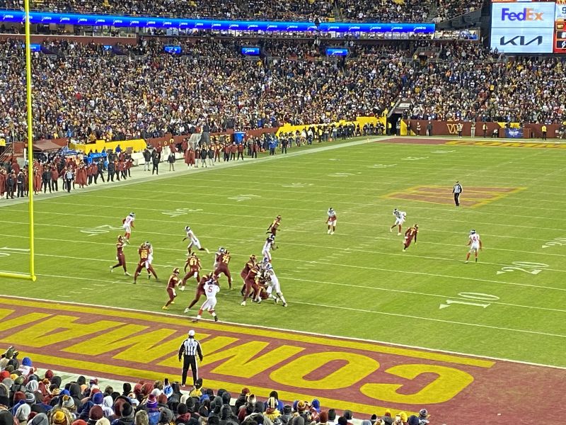 File:Northwest Stadium 723.jpg