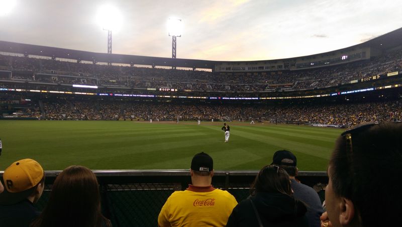 File:PNC Park 274.jpg