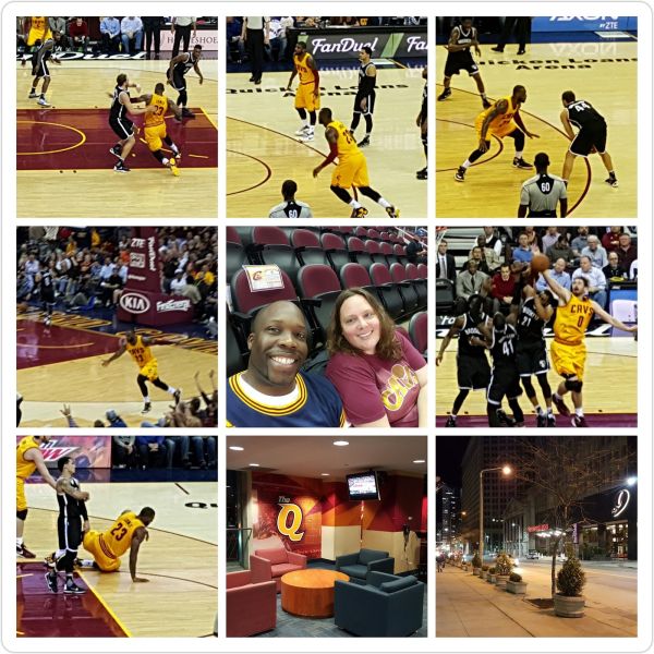 File:Rocket Arena 1081.jpg