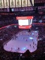 Arizona Coyotes at Chicago Blackhawks, 2023-02-10
