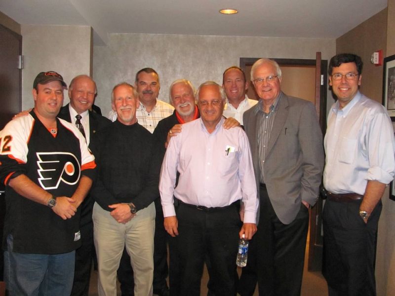 File:Xfinity Mobile Arena 692.jpg