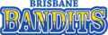 Thumbnail for version as of 00:41, 20 August 2026
