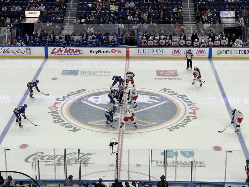 File:KeyBank Center 166.jpeg