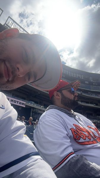 File:Nationals Park 1545.jpg