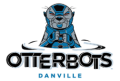 Thumbnail for version as of 00:53, 20 August 2026