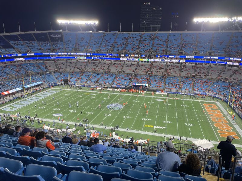 File:Bank of America Stadium 946.jpeg