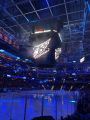 Seattle Kraken at Washington Capitals, 2022-12-09