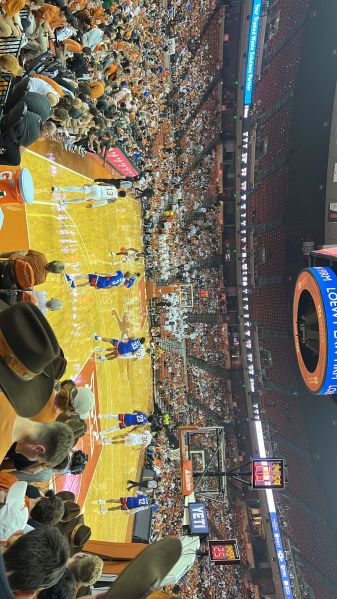 File:Frank Erwin Center 535.jpg