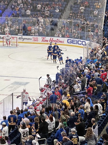 File:KeyBank Center 130.jpg
