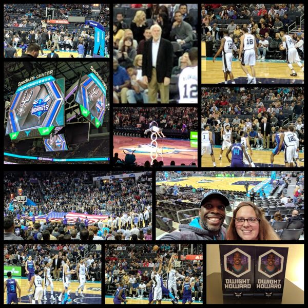 File:Spectrum Center 1095.jpg