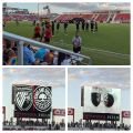 Oakland Roots SC at San Antonio FC, 2022-06-18