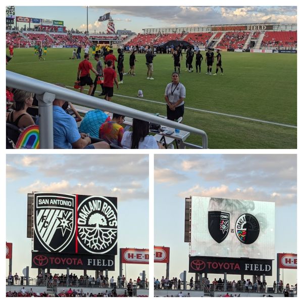 File:Toyota Field (San Antonio) 1137.jpg