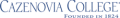 Thumbnail for version as of 00:38, 20 August 2026