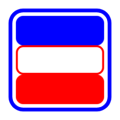 Thumbnail for version as of 00:42, 20 August 2026