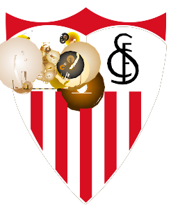 File:5982.svg