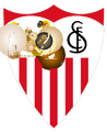 Thumbnail for version as of 00:53, 20 August 2026
