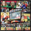 Boston Celtics at Washington Wizards, 2017-05-07