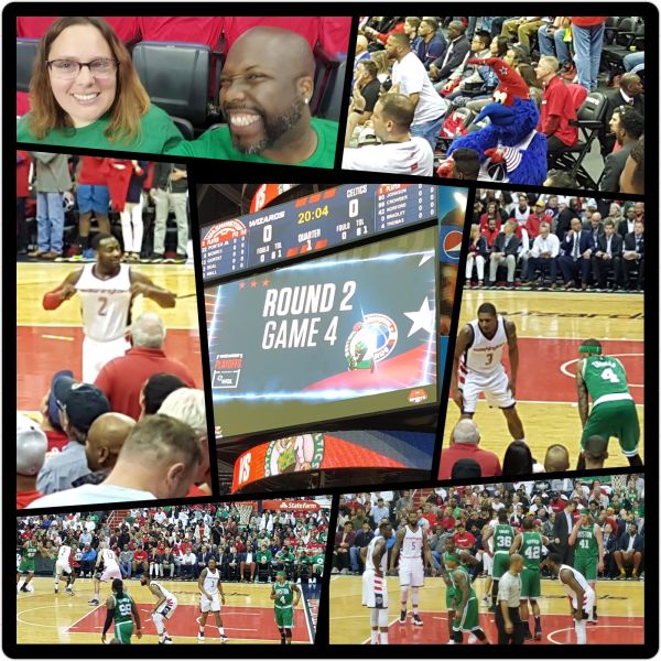 File:Capital One Arena 1093.jpg