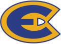 Thumbnail for version as of 01:03, 20 August 2026