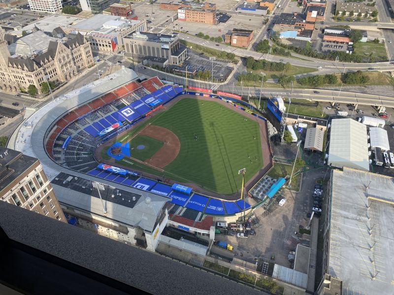 File:Sahlen Field 2.jpeg