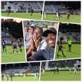 Indy Eleven at North Carolina FC, 2019-08-03