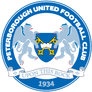 File:4018.svg