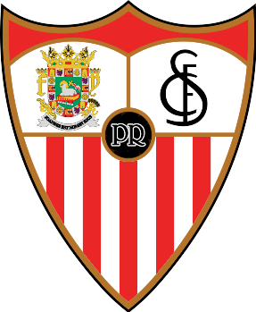 File:5506.svg