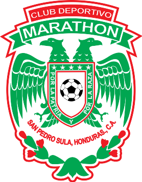 File:6347.svg