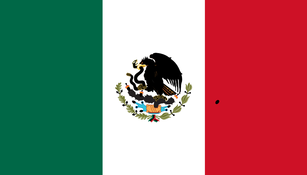 File:7593.svg