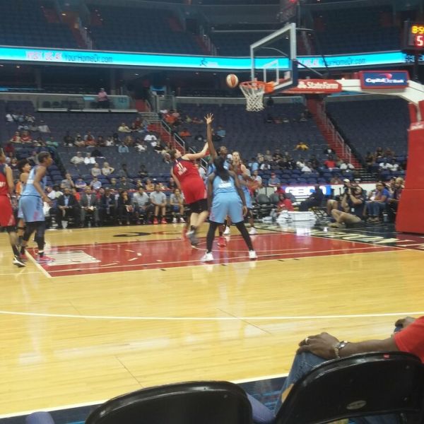 File:Capital One Arena 366.jpg