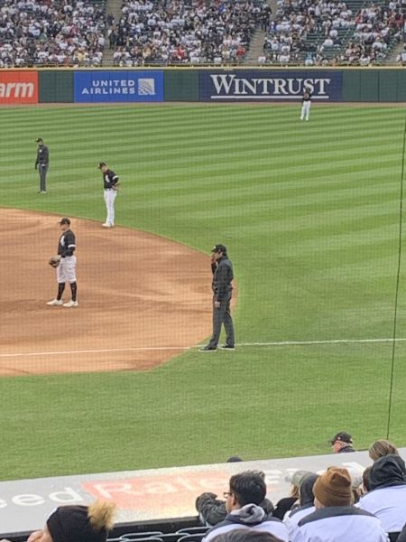 File:Guaranteed Rate Field 819.jpg