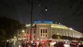 Chicago Cubs at New York Yankees, 2022-06-11
