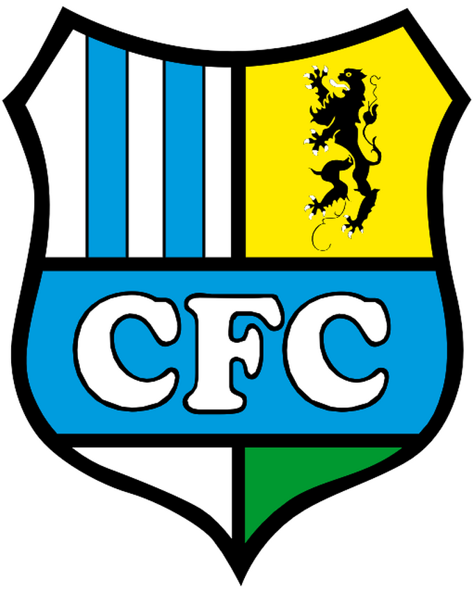 File:5581.svg