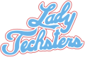 Thumbnail for version as of 01:05, 20 August 2026