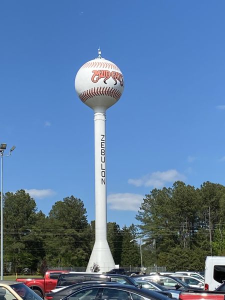 File:Five County Stadium 801.jpg